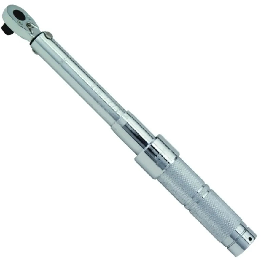 Llave torque 1/2600-3000 lb/pulg. (j6072c) - PROTO