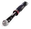 Llave torque 3/8 10-45 lb/pie 12-60nm (130101) - NORBAR TORQUELEADER