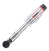 Llave torque 1/4 40-180 lb/pulg. (11123) - NORBAR TORQUELEADER