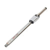 Llave torque 1 370-1100lb/pie (14005) - NORBAR TORQUELEADER