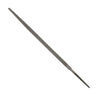 Lima cuadrada bastarda 6 c/mango (12967b (12967bc) - NICHOLSON