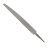 Lima cuchillo bastarda 10 (6992) - NICHOLSON