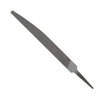 Lima cuchillo 2º corte 6 (6836) - NICHOLSON