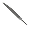Lima cuchillo fina 10 (7054) - NICHOLSON