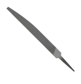 Lima cuchillo fina 6 (6867) - NICHOLSON
