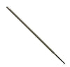 Lima motosierra 5/32 x 8 (2228) - NICHOLSON