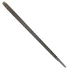 Lima slim taper de 4 c/mango (14106bc) - NICHOLSON