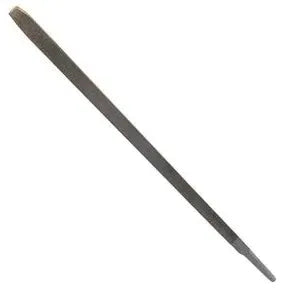 Lima slim taper de 4.1/2 c/mango (14139bc) - NICHOLSON