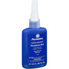 Trabador gel resist.media 240 azul 10 gr. (24010) - PERMATEX