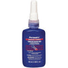 Trabador resistencia permanente 262r 10ml. (26210) - PERMATEX