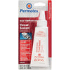 Sellador roscas alta tª (59235) - PERMATEX