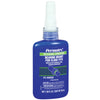 Fijador de partes cilind. 609 50ml (60950) - PERMATEX
