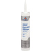 Silicona transparente 66br 85gr (80050) - PERMATEX