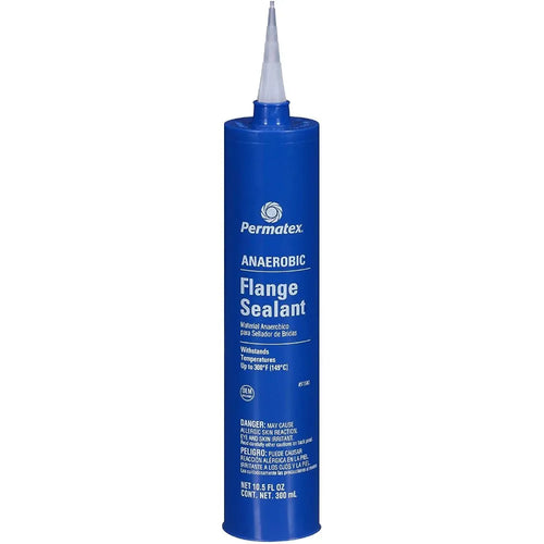 Eliminador empaquetadura 300ml. (51580) - PERMATEX