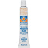 Marcador azul de prusia 35-v (80038) - PERMATEX