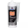 Formador de empaques de caucho 5 oz. (29208) - PERMATEX