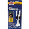 Adhesivo p/accesorios de auto ata-1 (80885) - PERMATEX
