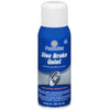 Silenciador pastillas freno spray 127ma (80077) - PERMATEX
