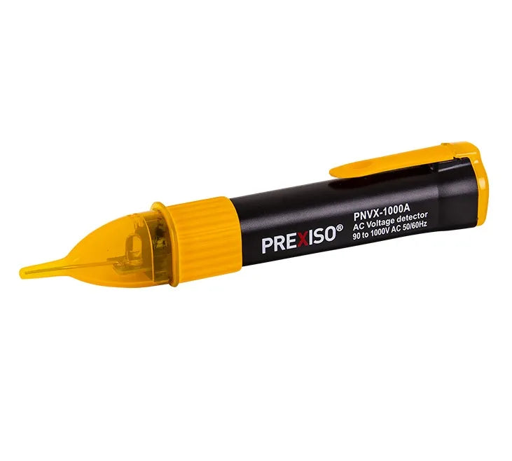 Probador de corriente s/contacto (pnvx-1000a) - PREXISO