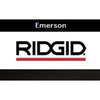 Cable c-12 para destapadora k-1500 (62285) - RIDGID