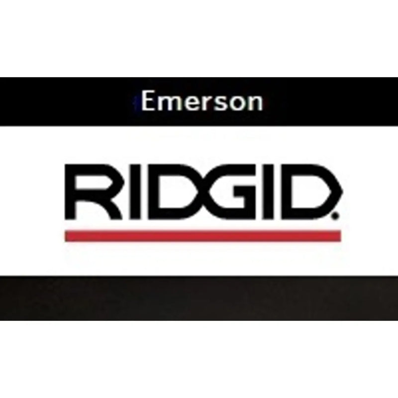 Herramienta t-105 p/destapadora k-375 (62870) - RIDGID