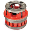 Cabezal 11-r 32mm (75015) - RIDGID