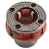 Cabezal de 2 npt (37415) - RIDGID