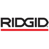 Case re 6 (52083) - RIDGID
