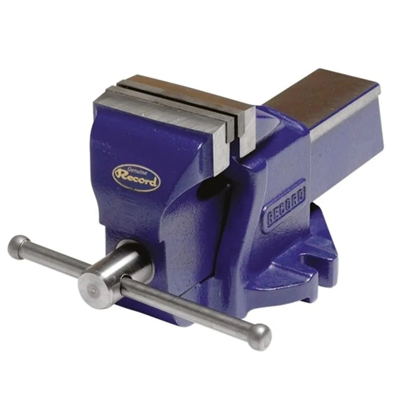TORNILLO MECANICO 5 RECORD (5)