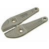 Jgo. cuchillos para napoleon #bc918 (j918h) - RECORD