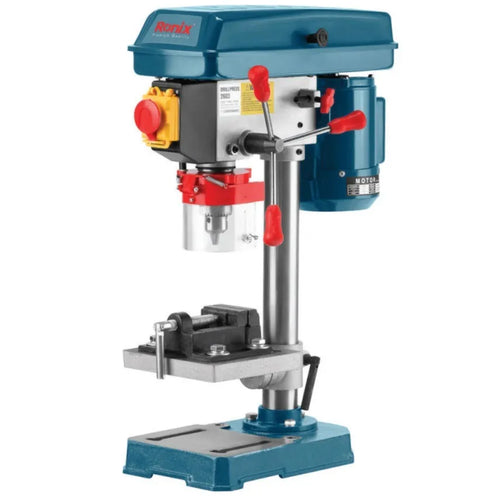 Taladro de Columna 2603 350W - RONIX