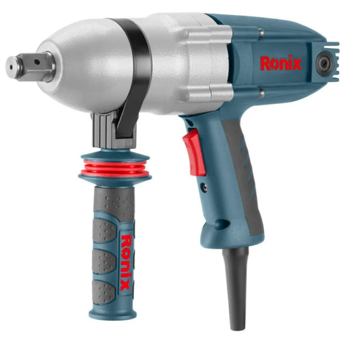 Llave Impacto Eléctrica Ronix 2036 3/4" 600W