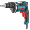Atornilladora Drywall 220V 450W Ronix 2507