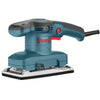 Lijadora Orbital Ronix 6403 320W 14000RPM