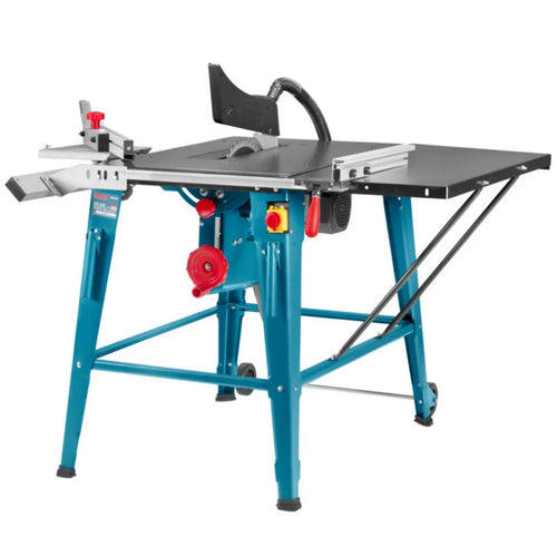 Sierra De Mesa Ronix 5605 2000W 12''