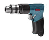 Taladro Neumático Ronix RA-1401 10mm 10Nm 3/8" 1800RPM