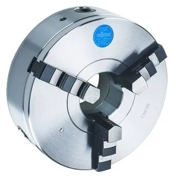 PLATO UNIVERSAL 125 MM./ 3 PERROS ZG-300 (101628)