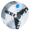 Plato universal 200 mm./ 3 perros zg-300 (185304) - ROHM