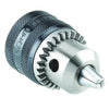 Mandril 1/8-5/8 16m (72866) - ROHM
