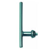 Llave mandril s-1 de 1/4 (26411) - ROHM