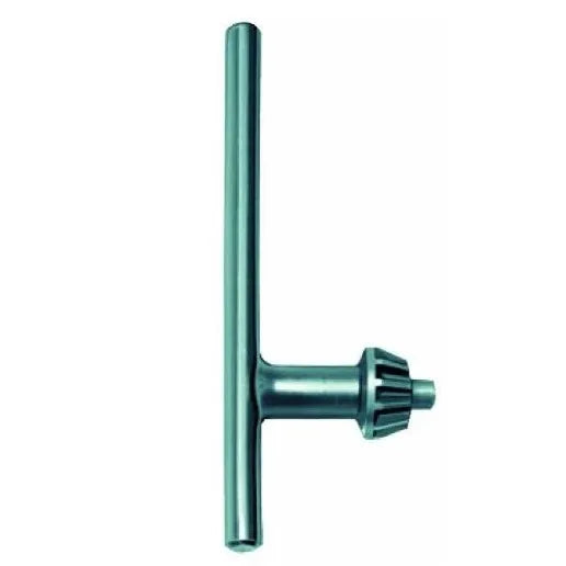 Llave mandril s-3 de 1/2-5/8 (25835) - ROHM