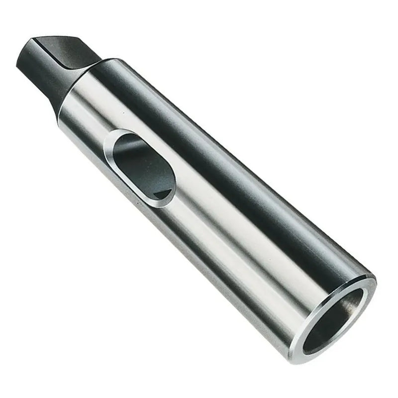 Reductor cono cm 6x4 #261 (17030) - ROHM