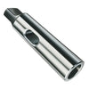 Reductor cono cm 4x3 #261 (17023) - ROHM