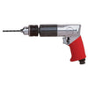 Taladro neumatico 1/2 apriete c/llave (5450cr) - SIOUX