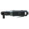 Chicharra neumatica 1/4 pernos h/8 mm. (5009) - SIOUX