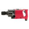 Llave impacto neumatica 1.1/2 (iw1000mh-1) - SIOUX