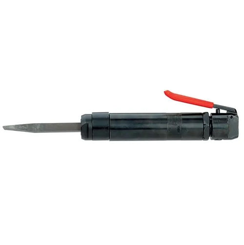 Cincel neumatico 1 (sc41011au-) - SIOUX
