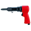 Martillo neumatico 4.8 mm. (270a) - SIOUX