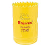 Sierra copa a/r 27 mm. (fch0116) - STARRETT