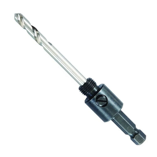 Mango sierra copa 3/8 de 1.1/4-6 (ka-10) - STARRETT
